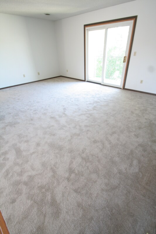 Foto del edificio - 1811 Greenfield Ln SW