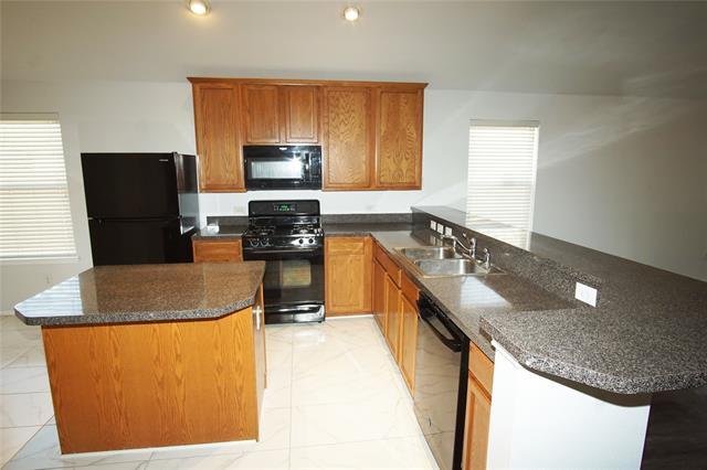 Building Photo - 10428 Bradshaw Dr