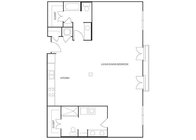 Post Stratford Rentals - Atlanta, GA | Apartments.com Post Stratford Rentals - Atlanta, GA | Apartments.com