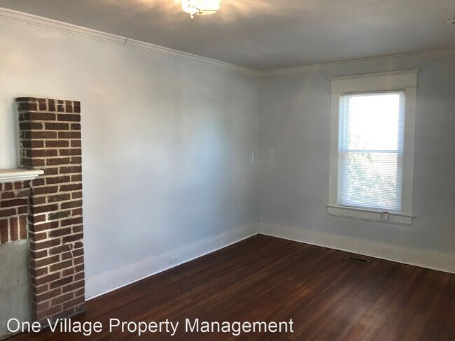 Building Photo - 3 br, 2 bath House - 706 Linwood Ave