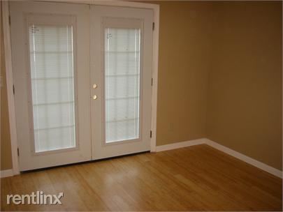 Foto del edificio - 818 Carrier Creek Blvd NE