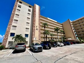 Building Photo - 1860 N Atlantic Ave Building Photo - 1860 N Atlantic Ave