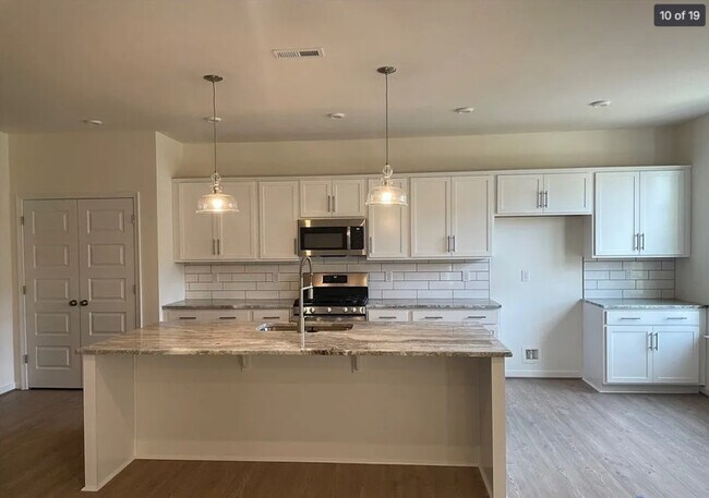 Foto del edificio - 3006 Gammon Aly