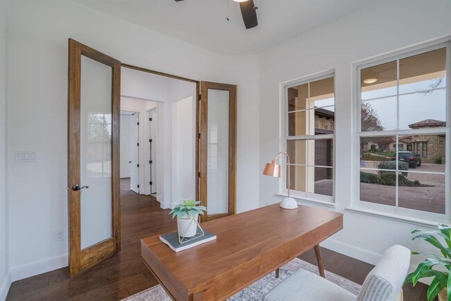 Foto del edificio - 103 Amiata Ave