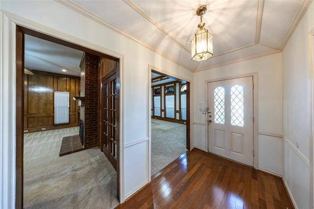 Building Photo - 1400 Sacramento Terrace