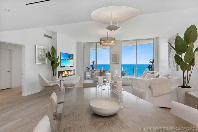Foto del edificio - 525 N Fort Lauderdale Beach Blvd