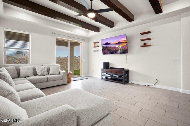 Foto del edificio - 13183 Emerald Isle St