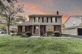 Foto principal - 4779 25th St N