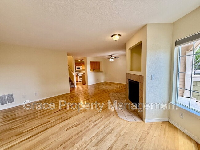 Building Photo - 15800 E 121st Ave