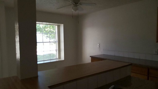 Building Photo - 13769 Sablecrest Dr
