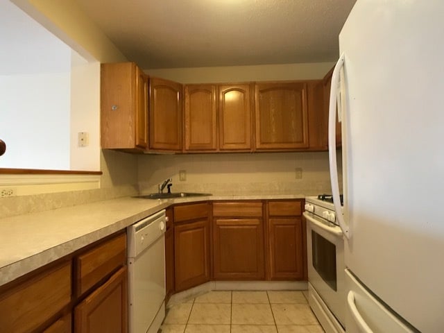 Building Photo - 673 Bergen St