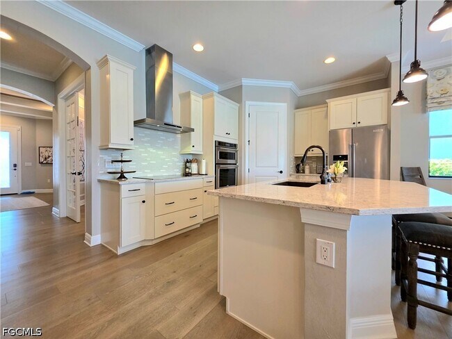 Foto del edificio - 11624 Onyx Cir