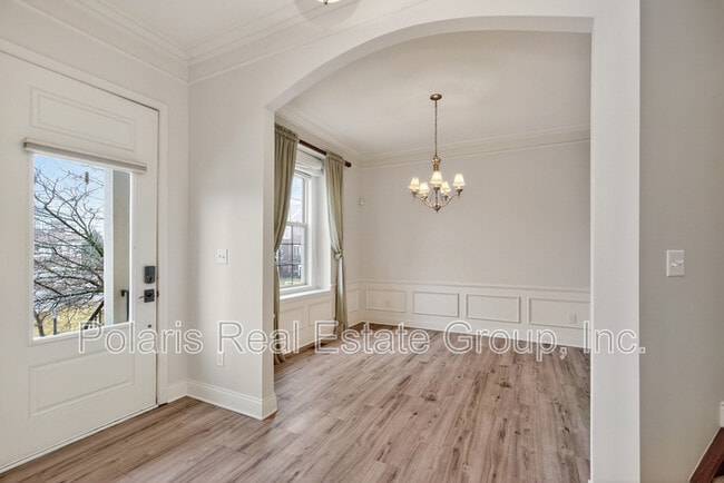 Foto del edificio - 108 Manchester Dr