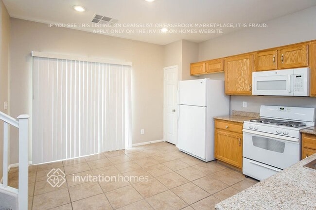 Building Photo - 11082 Arcadia Sunrise Dr