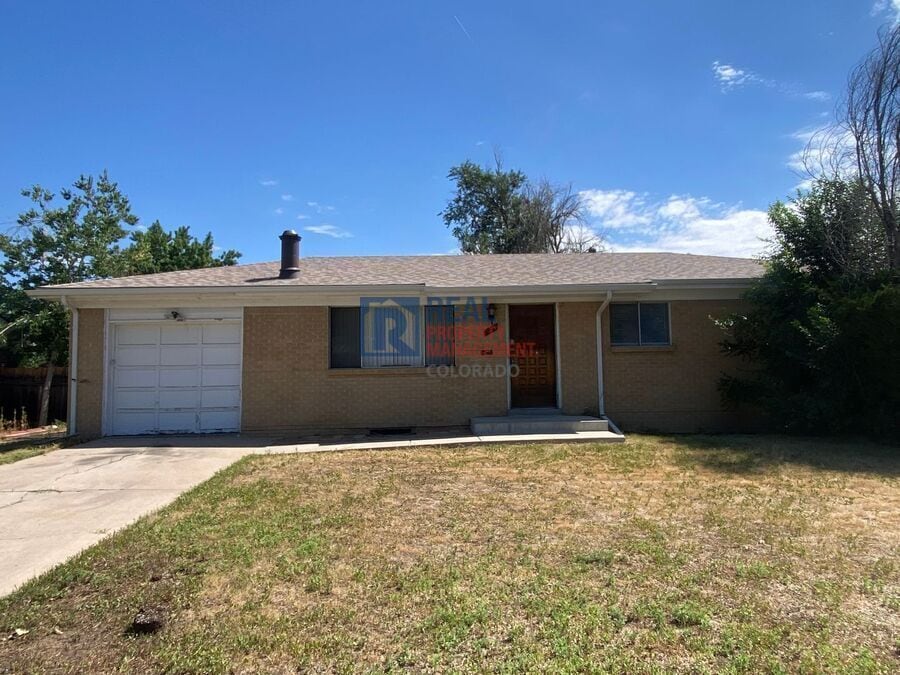 Foto principal - 504 Toledo St