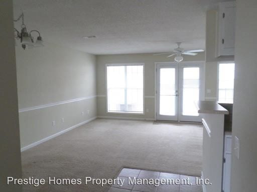 Building Photo - 219 Camden Dr