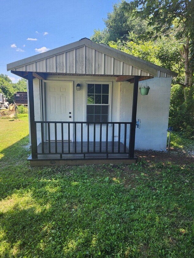 Primary Photo - 259 High St