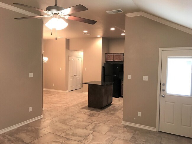 Foto del edificio - Beautiful 2 bed/2 bath near Fort Hood near Clear Creek in Killeen!