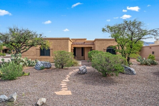 Photo - 1825 W Corte Tulipan House