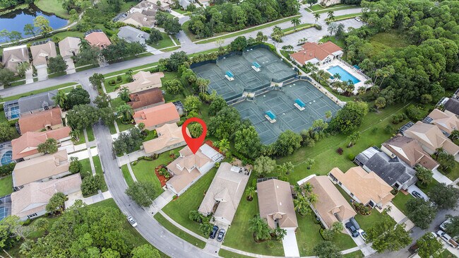 Foto del edificio - 3033 SE Brierwood Pl
