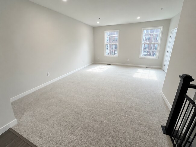 Foto del edificio - 14945 Townshend Ter Ave