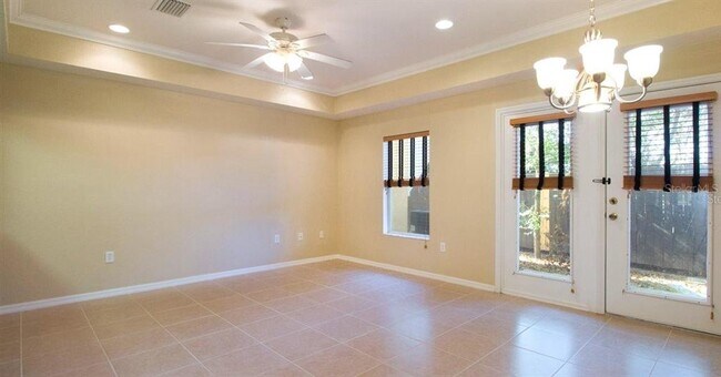 Foto del edificio - 522 NW 39th Rd