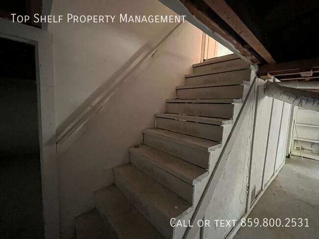 Building Photo - 2 Bedroom in Danville!