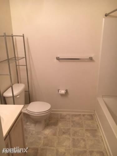Building Photo - 3730 Pardue Woods Pl