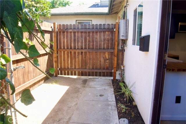 Building Photo - 26740 Hillview St