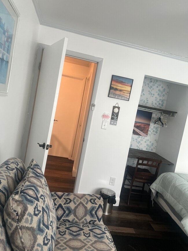 Habitación de niños - 4115 Little River Rd