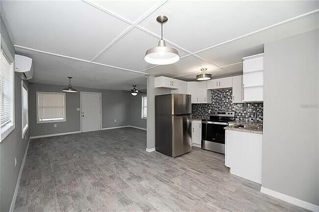 Foto del edificio - 245 Boca Ciega Dr