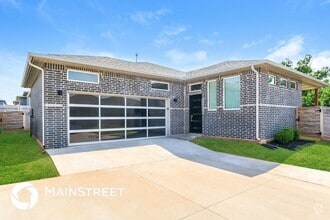 Building Photo - 11319 Paradise Out Ln