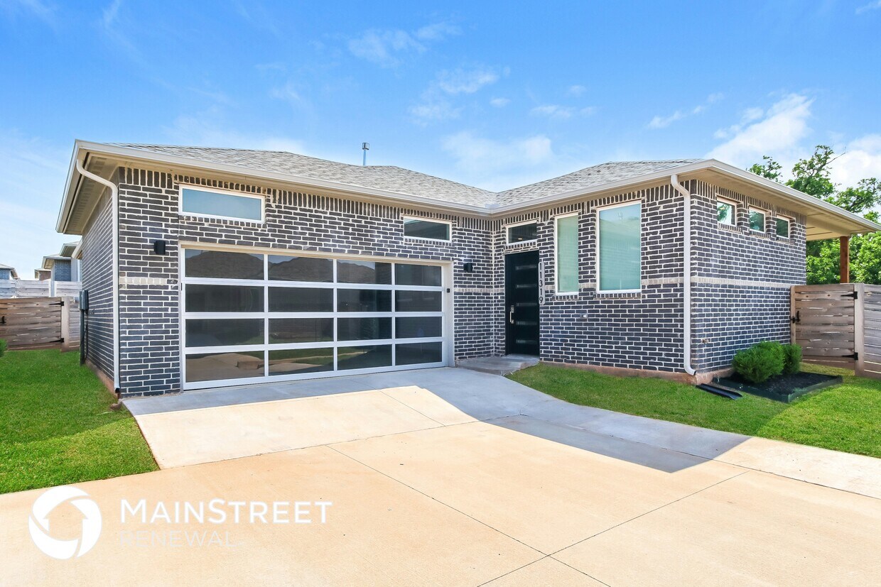 Foto principal - 11319 Paradise Out Ln