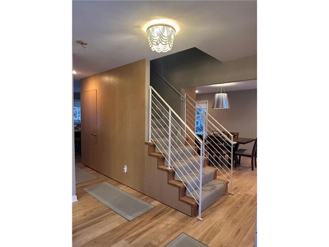 Foto del edificio - 16634 Imperial Ct