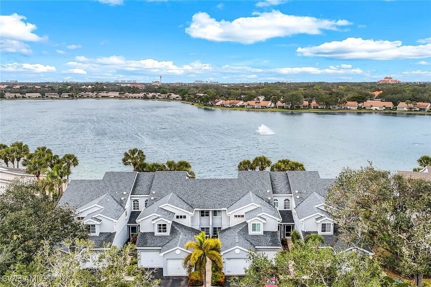 Foto principal - 2781 Citrus Lake Dr