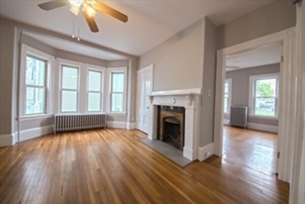 Primary Photo - 136 Clifton St