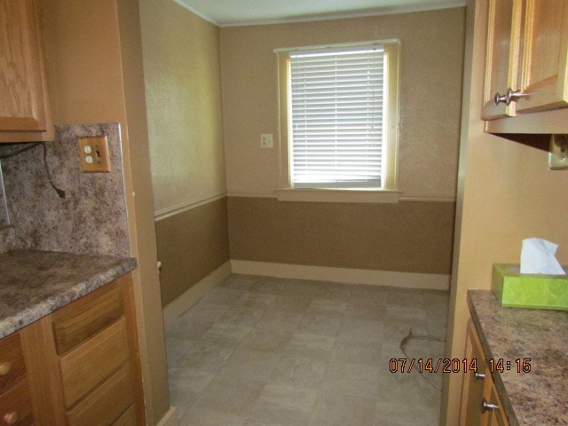 Building Photo - 4018 Overland Pkwy