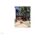 Foto principal - 8319 Pershing Dr
