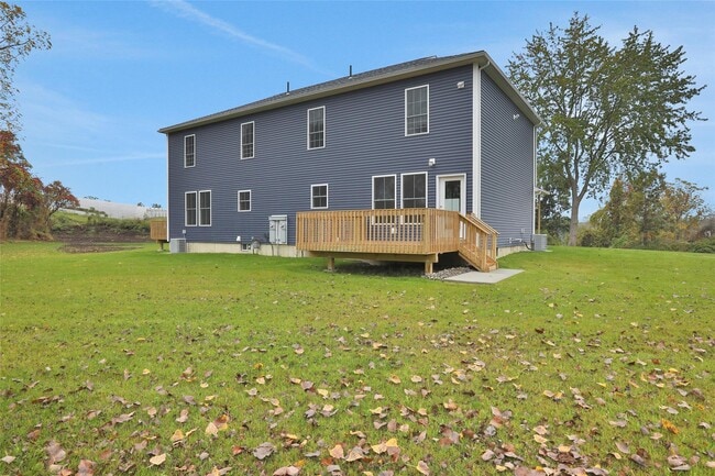 Building Photo - 108 Clarks Ln