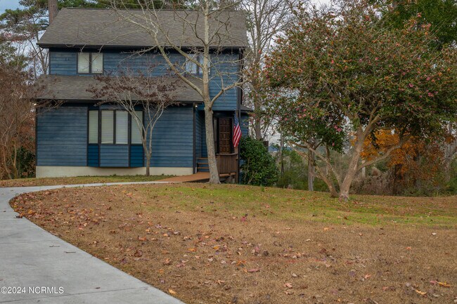 Building Photo - 4312 Village Ct