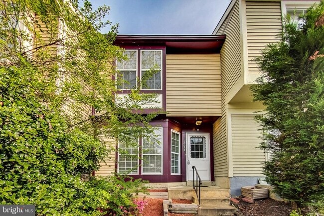 Building Photo - 18032 Olde Port Ln