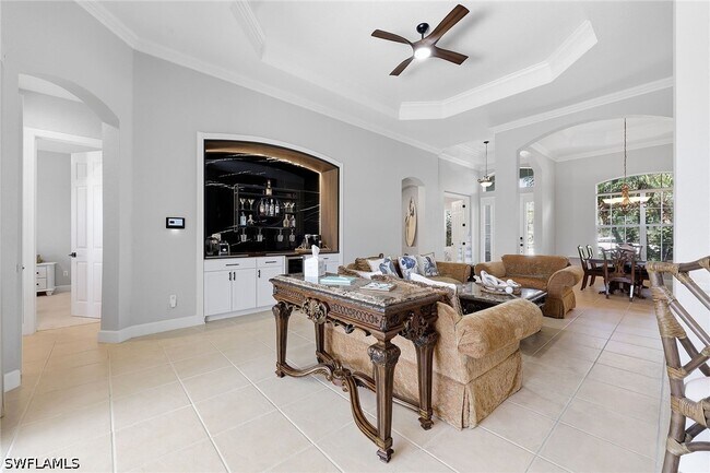 Foto del edificio - 9024 Maverick Ct