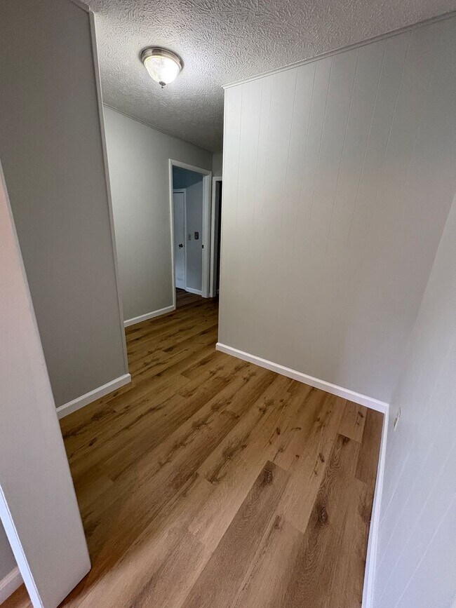 Foto del edificio - 267 Brodhead Ave