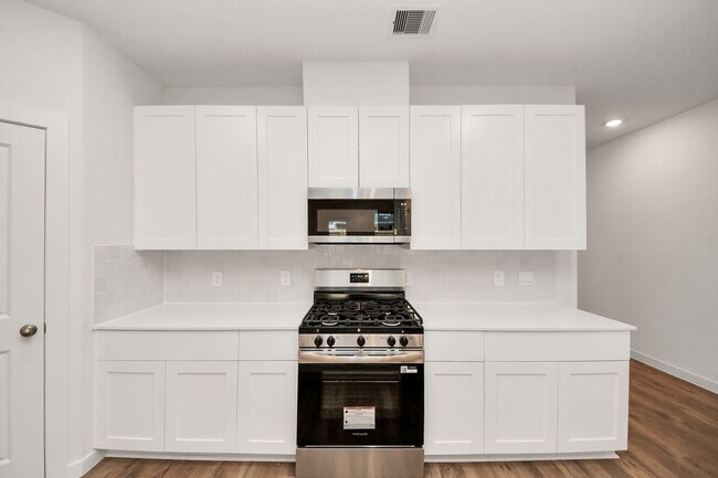 Foto del edificio - 3530 Shearwater St