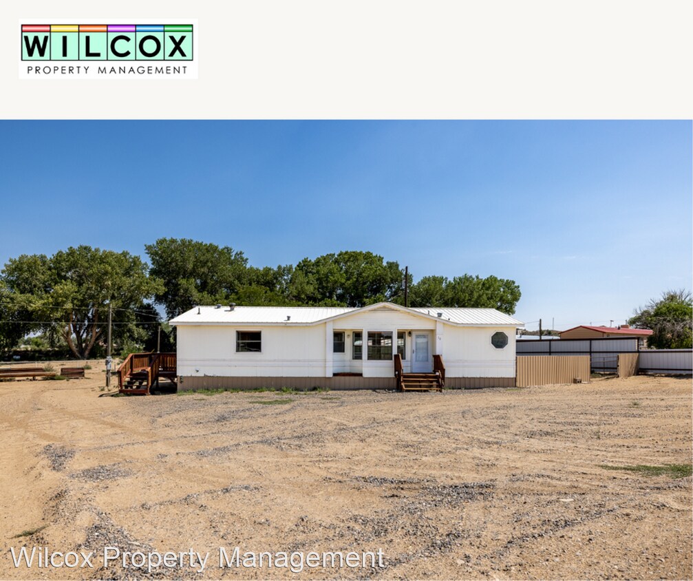 3 br, 2 bath House 10 Road 4996 House Rental in Bloomfield, NM