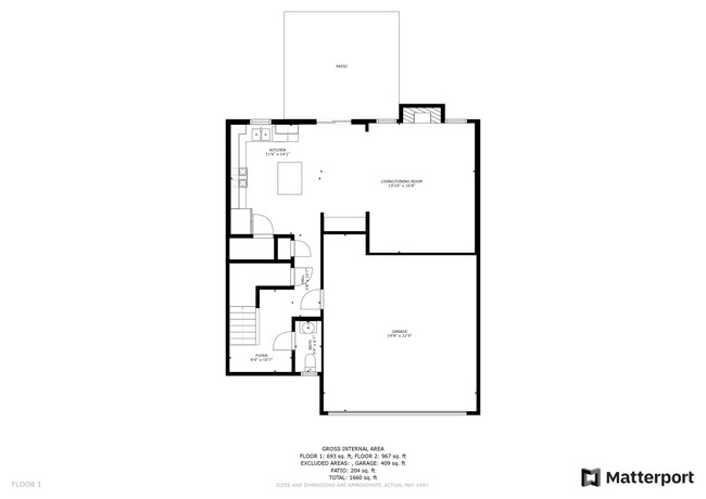 Building Photo - 211 Ascott Ln