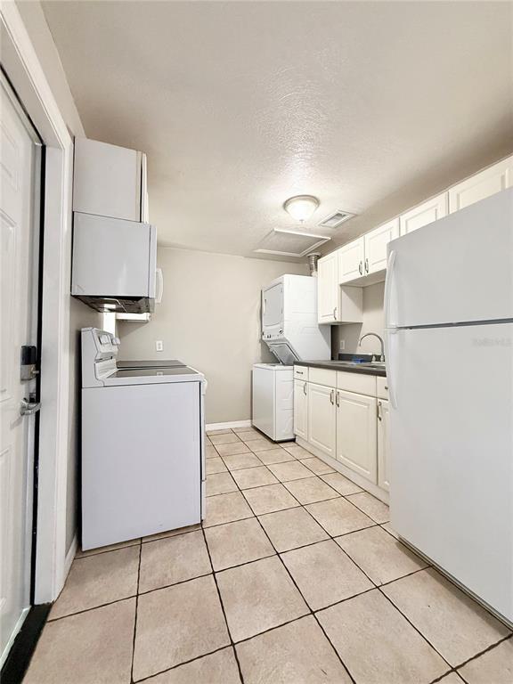 Foto del edificio - 5644 18th St