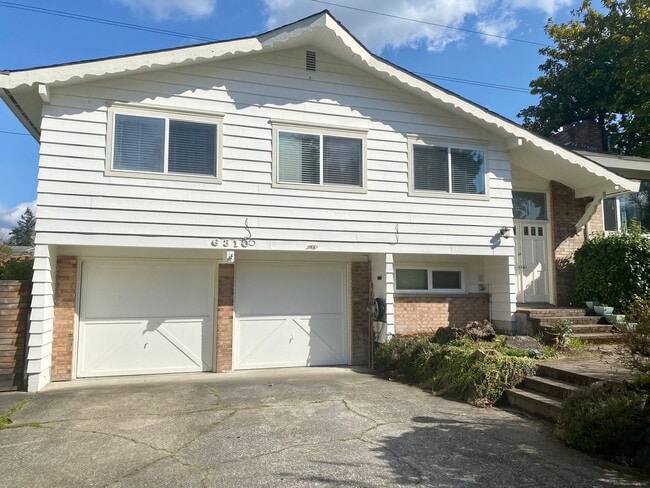 Photo - 6310 123rd Ave SE House
