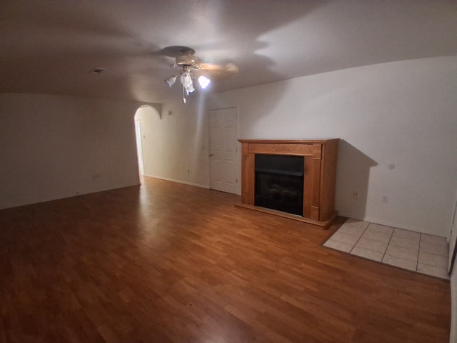 Photo - 316 Ewalt Ave House