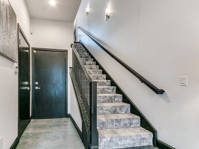 Foto del edificio - 109 NE 3rd St